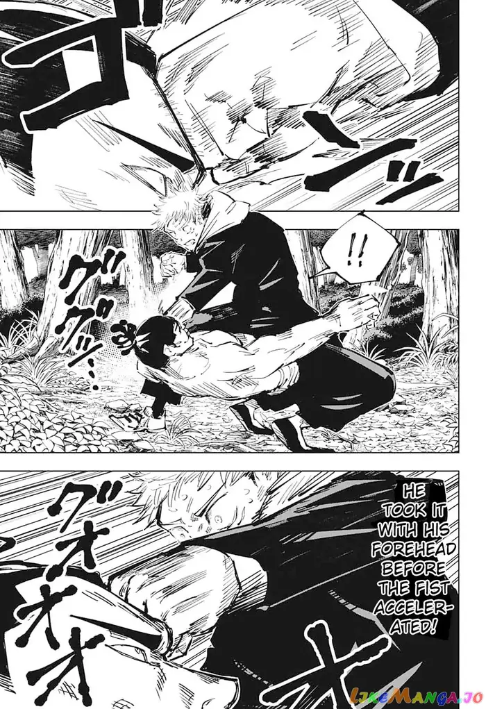 Jujutsu Kaisen Chapter 37 image 07_optimized